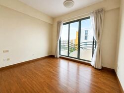 Sunhaven (D16), Condominium #612637241